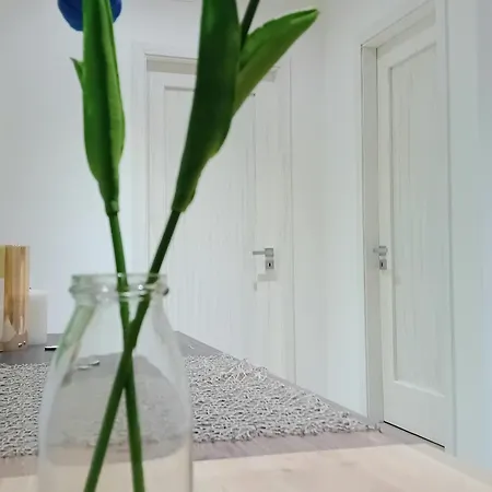 Il Giardino Di Eva