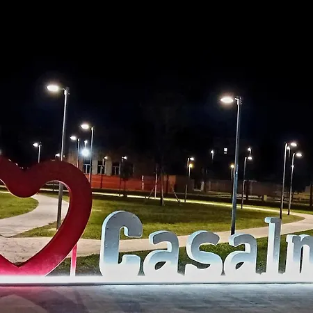 Il Giardino Di Eva