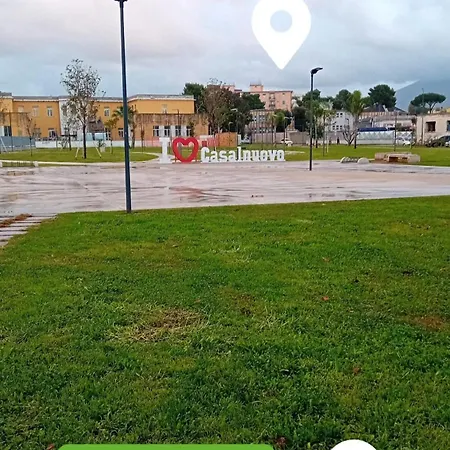 Il Giardino Di Eva